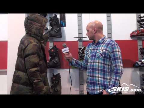 Video 6 - T.J. Schiller