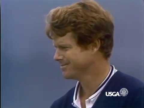 Video 1 - Ryuji Imada