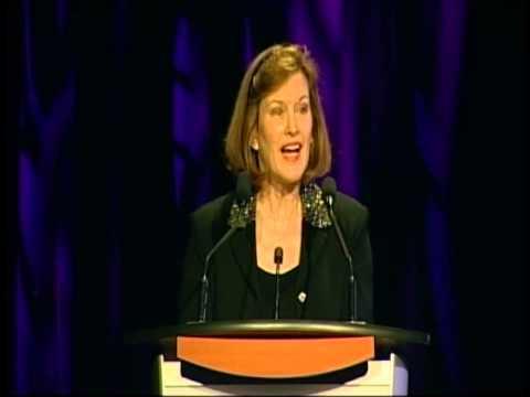 Video 3 - Phil Hughes