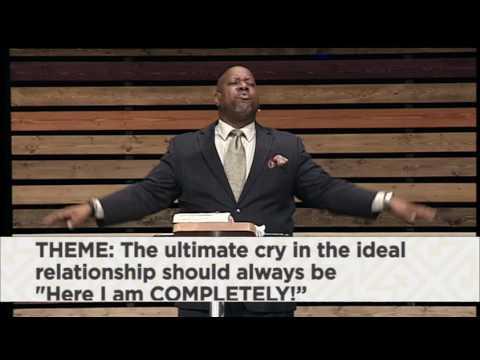 Video 2 - Scott Satterfield