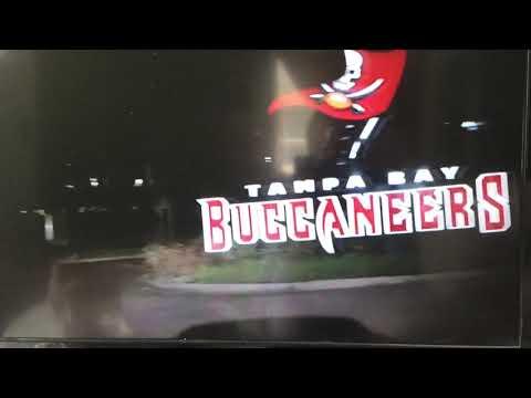 Video 1 - Jameis Winston