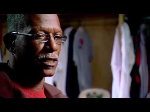 Video 4 - Dennis Oil Can Boyd