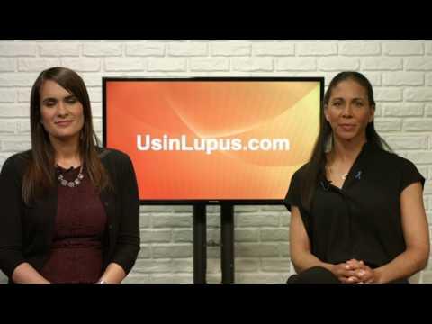 Video 2 - Shannon Boxx