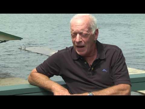 Video 5 - Dick Stockton