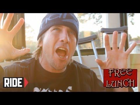 Video 5 - Dennis McCoy