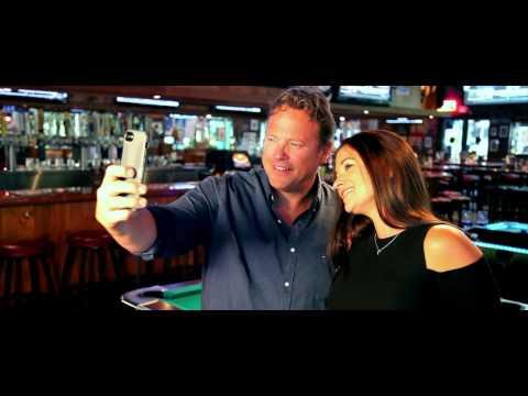 Video 3 - Marcus Davenport