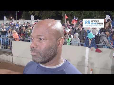 Video 4 - Brian McRae