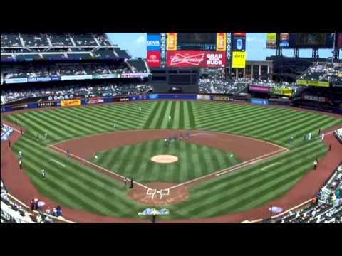 Video 5 - Todd Hollandsworth