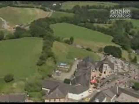 Video 1 - Carlos Sastre