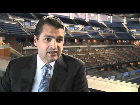 Video 4 - Alex Martins