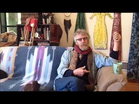 Video 5 - Tracy Caulkins