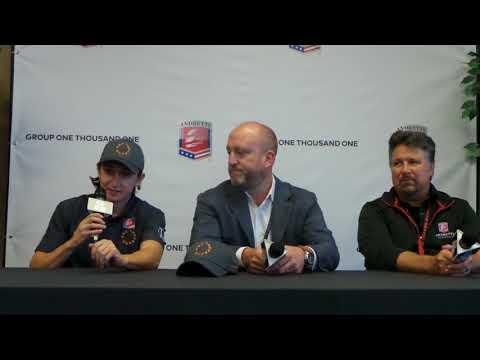 Video 6 - Zach Veach