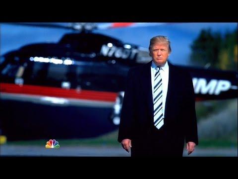 Video 3 - Jack Harbaugh