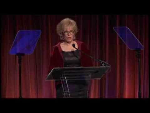 Video 1 - Rex Walters