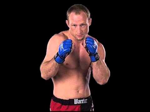 Video 6 - Brock Larson