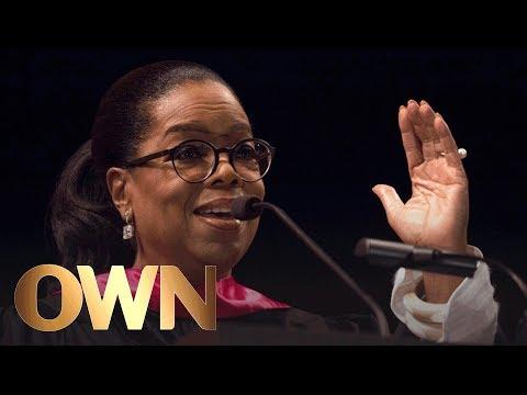 Video 2 - Lisa Hillary