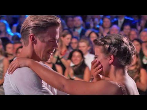 Video 3 - Wes Chandler