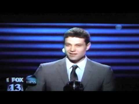 Video 2 - Jimmer Fredette