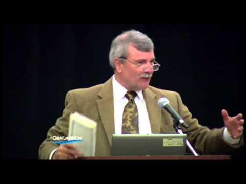 Video 3 - Bill Snyder