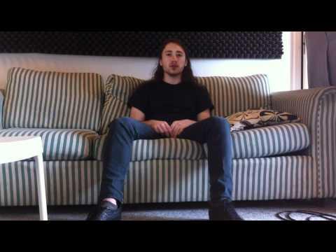 Video 5 - Mike Heinen