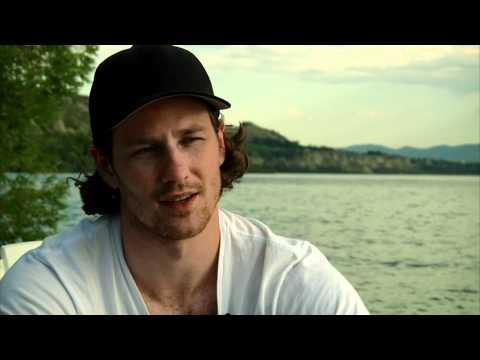 Video 3 - Duncan Keith