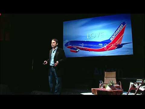 Video 2 - Rick Adelman