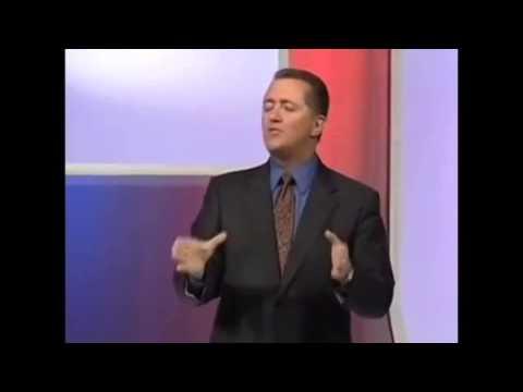 Video 2 - Dennis Scott