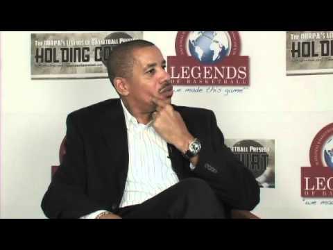 Video 6 - Otis Birdsong