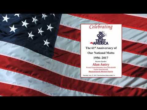 Video 2 - Bubba Franks