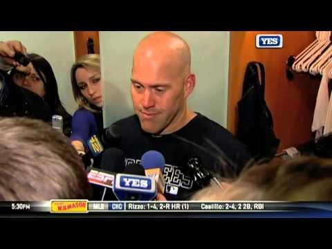 Video 6 - Kevin Youkilis