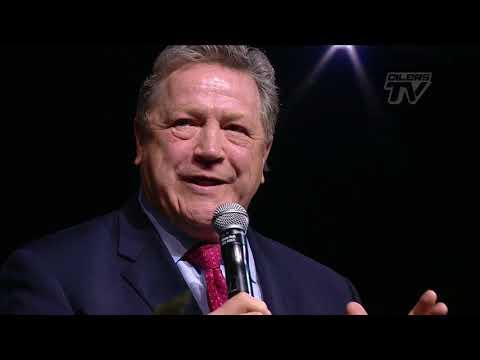 Video 6 - Denis Potvin