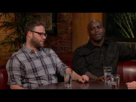 Video 2 - Bill Simmons