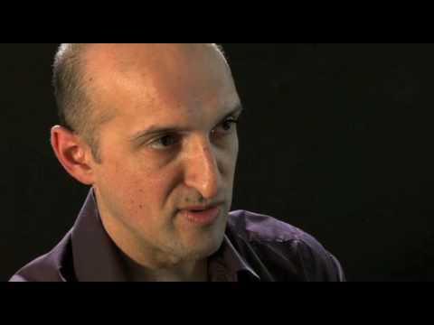 Video 1 - Biba Golic