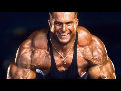 Video 1 - Moustafa Ismail