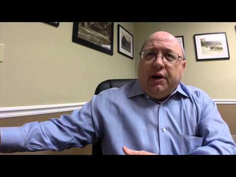 Video 4 - Todd Butler