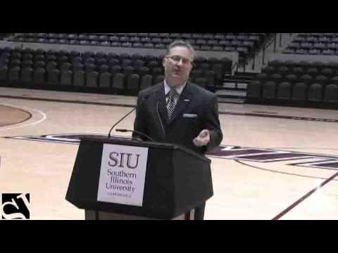 Video 2 - Bennie Seltzer