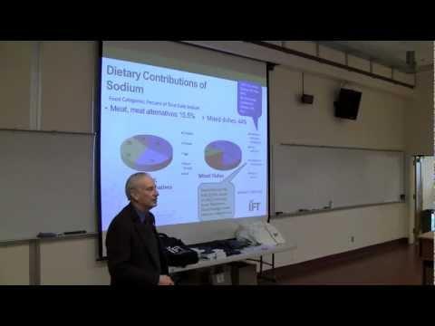 Video 1 - Roger Clemens