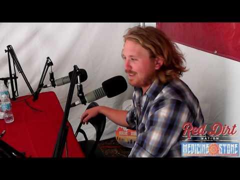 Video 4 - William Green