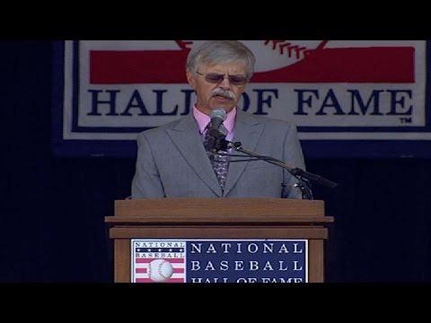 Video 3 - Pat Venditte