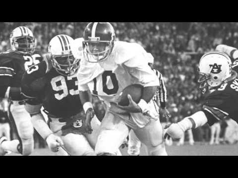 Video 3 - Steadman Shealy