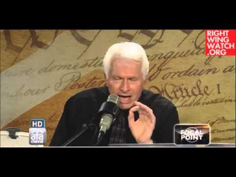 Video 3 - Pat Fischer