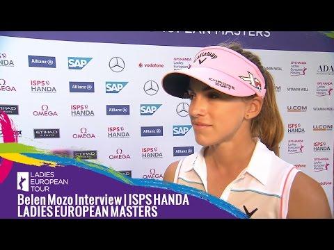 Video 5 - Belen Mozo