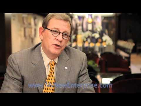 Video 1 - Jason Campbell