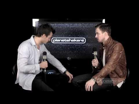 Video 3 - Muhammad Wilkerson