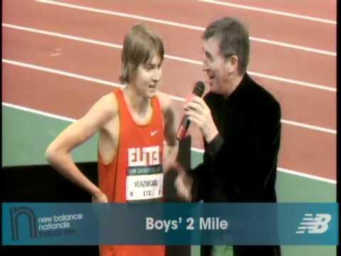 Video 6 - Lukas Verzbicas