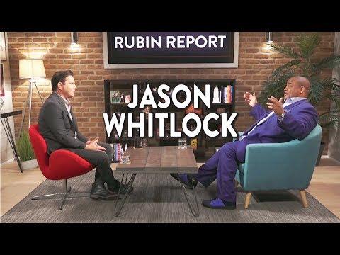 Video 5 - Jason Whitlock