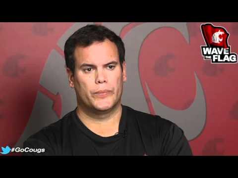 Video 5 - Paul Wulff