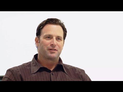 Video 4 - Mike Matheny