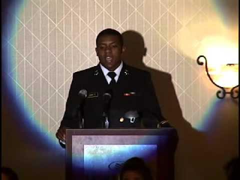 Video 1 - Brent Celek