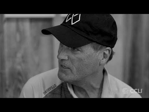 Video 5 - Michael Smith